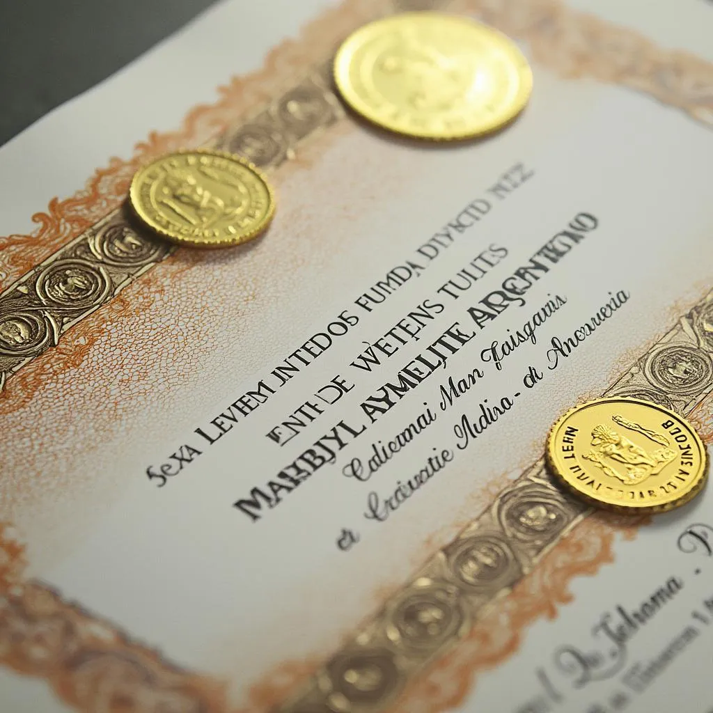 Reconocimiento a la Innovación Financiera